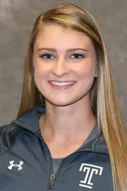 Kelsey Miller
