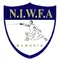 niwfa logo