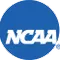 NCAAlogo