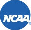 NCAAlogo