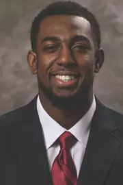 Booker McLean