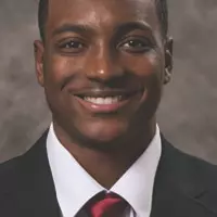 ECU