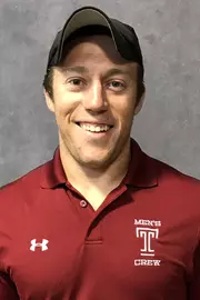 Brendan Mason