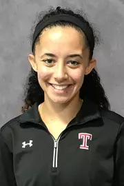 Taylor Wilson