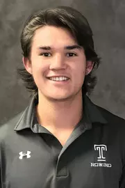 Austin Dunn