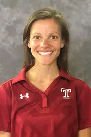 Maddie DeCerbo