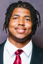 Malik Burns