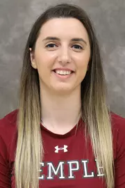 Dara Peric