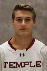 Kevin Berntsen