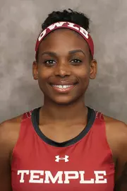 Maiyah Brown