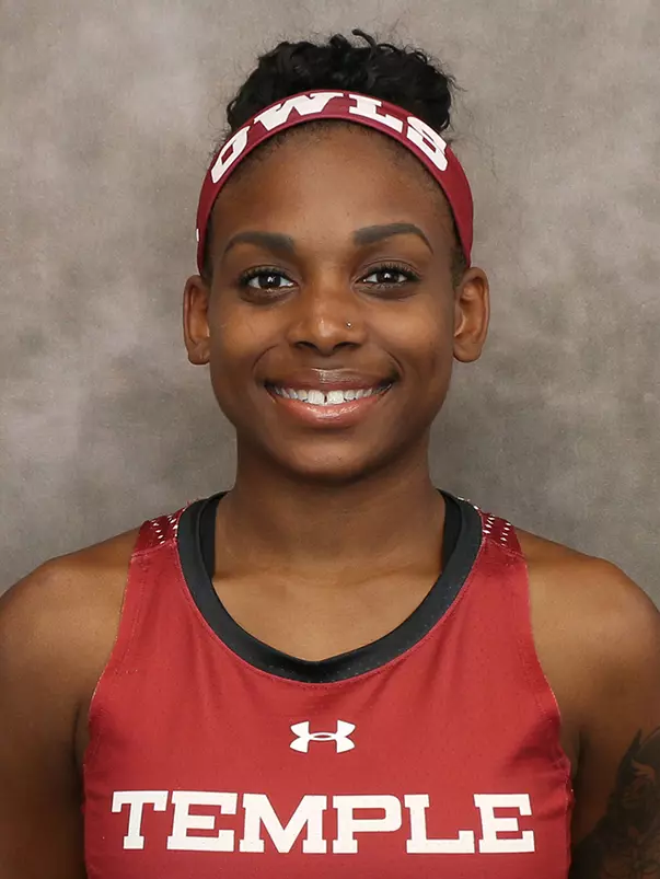 Maiyah Brown