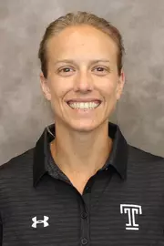 Roz Ellis