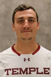 Mark Grasela