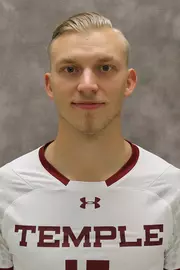 Joonas Jokinen