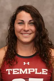 Sarah Keer