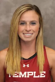 Ashley Kucera