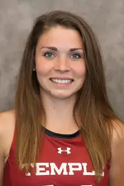 Hattie Kuhns