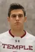 NJIT