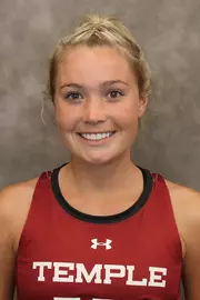 Rachael Mueller
