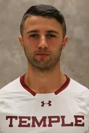 Matt Sullivan