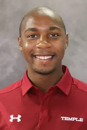 Julius Mouser