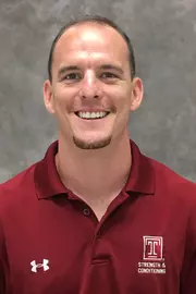 Zach Roth