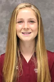 Katie Rauscher