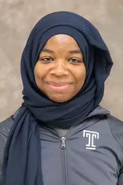 Safa Ibrahim