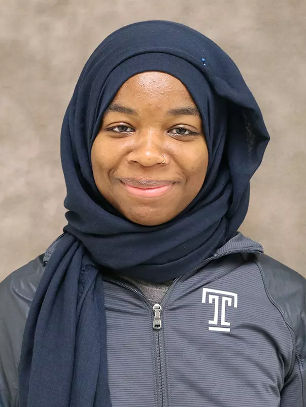 Safa Ibrahim