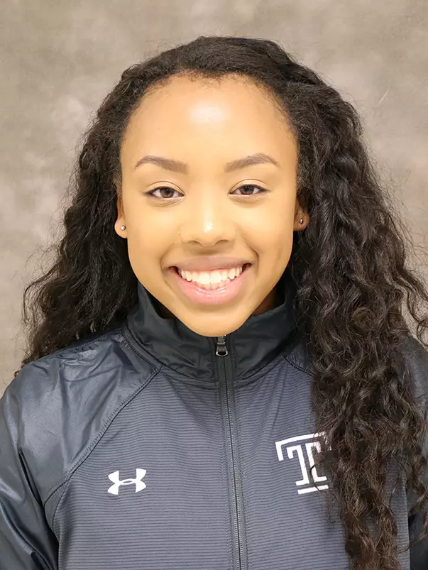 Kennedy Lovelace