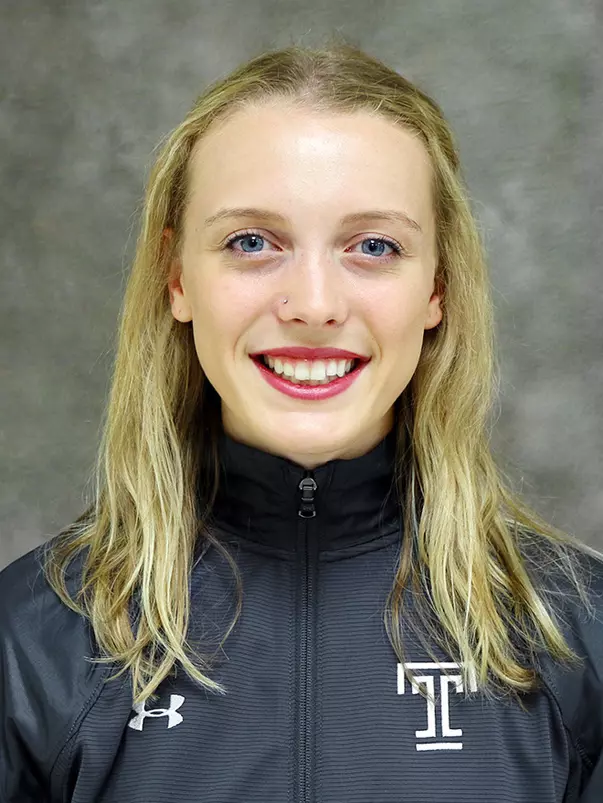 Kerry Plunkett