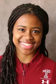 Aryanna Anderson