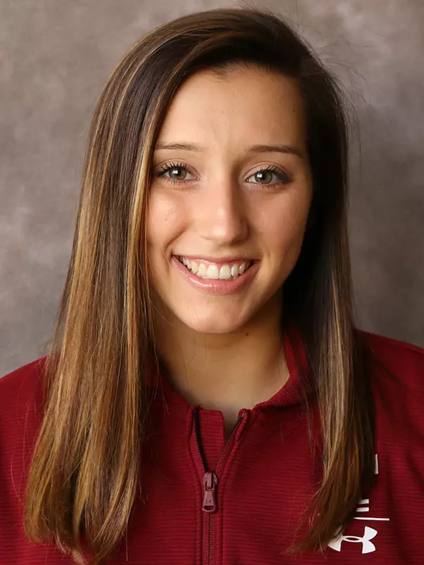 Delaney  Garin