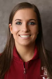 Whitney King