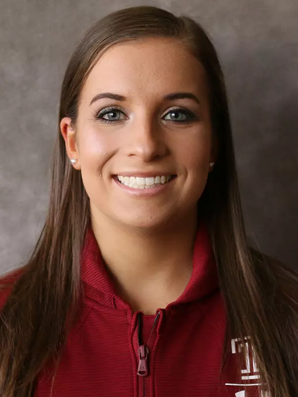 Whitney King