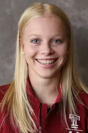 Madison  Rennix