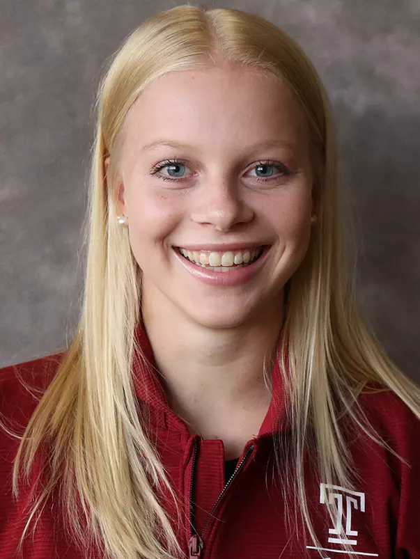 Madison  Rennix