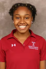 Jaida Fenn