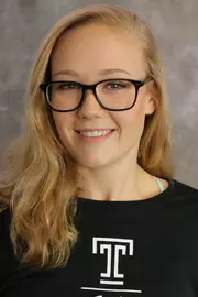 Emma Alford