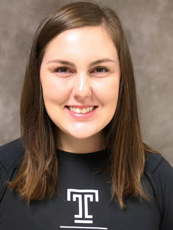 Mary Margaret Gresham