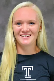 Stephanie Hartman