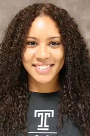 Giana Johnson