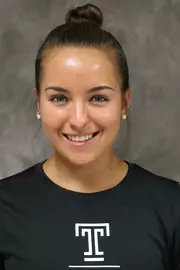 Katie Kelly