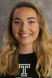 Emily Kiehn