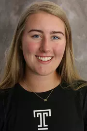 Morgan Krohn
