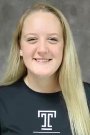 Alexa McDermott