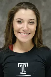 Allie Nussbaum