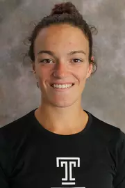Ciara O'Sullivan