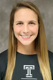 Danielle Ober
