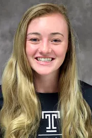 Paige Perchinsky